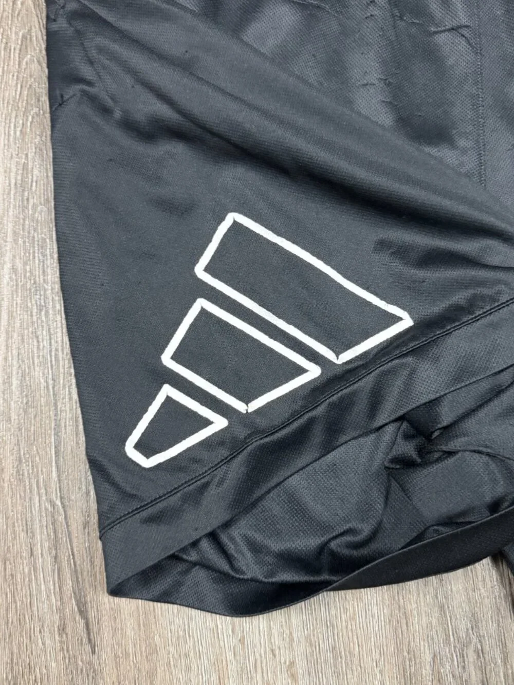 adidas big logo